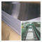 High Precision Aluminum Plate 1050 1100 1060 1235 1200 Pure Aluminium Sheets supplier